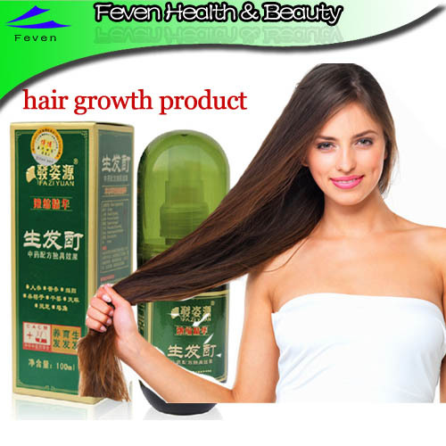 coconut oil regrow hairline